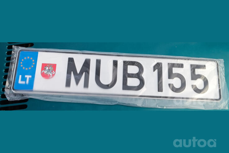 MUB155