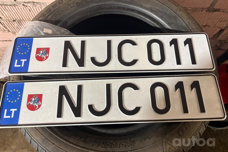 NJC011