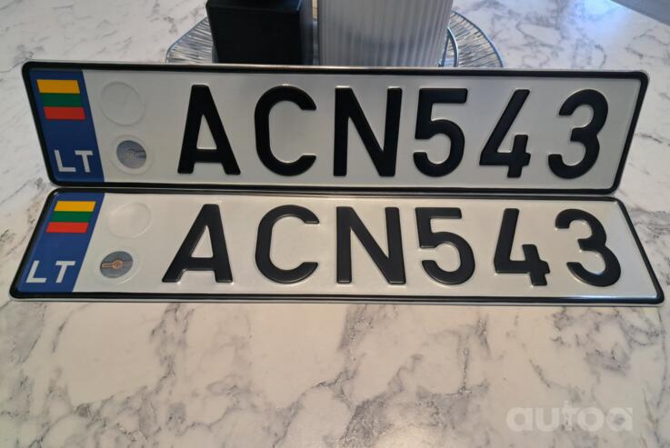 ACN543