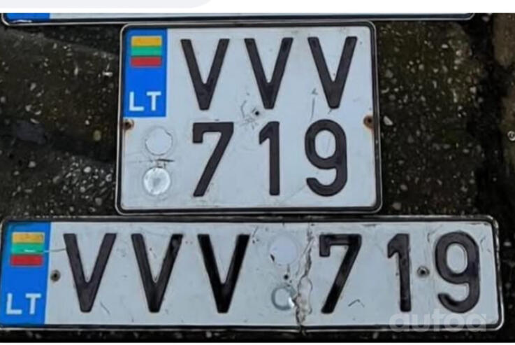 VVV719
