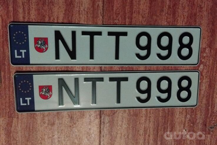 NTT998