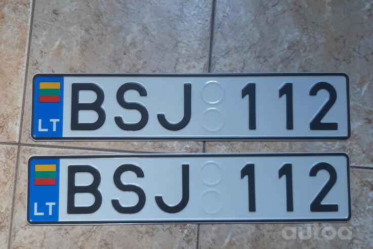 BSJ112