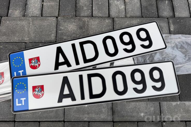 AID099