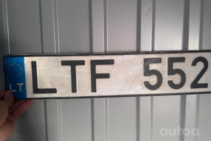 LTF552