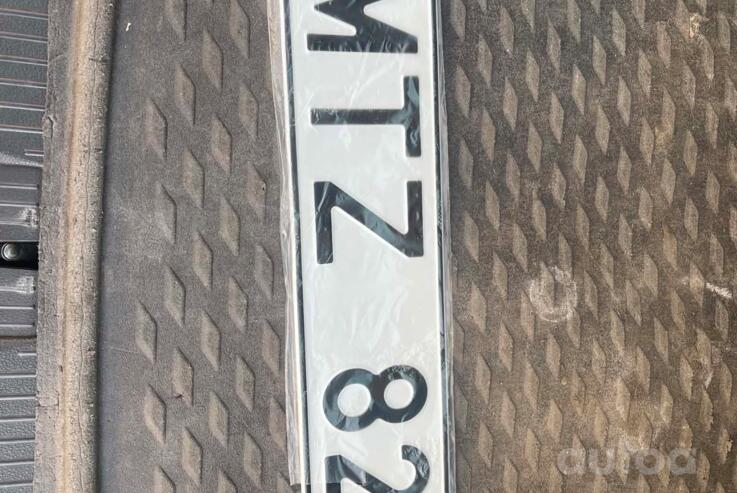 MTZ 820
