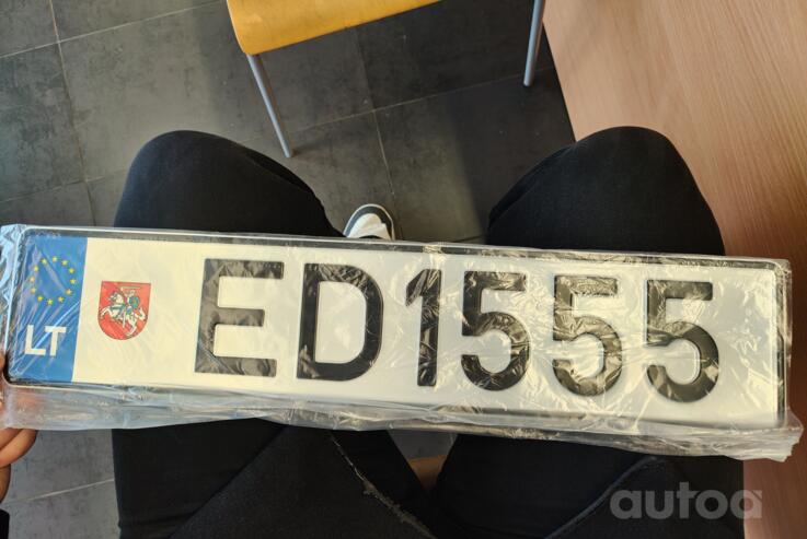ED1555