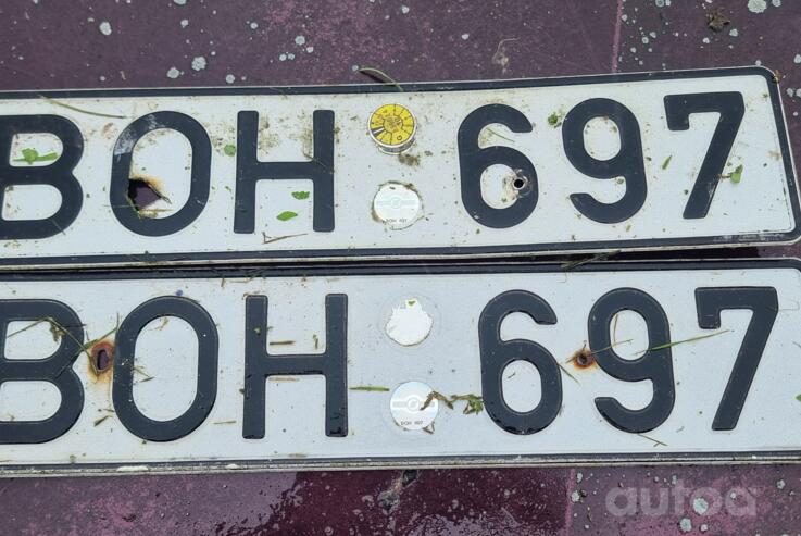 BOH697