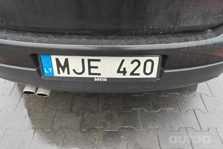 MJE 420