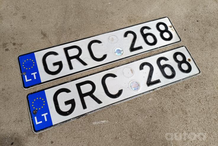 GRC268