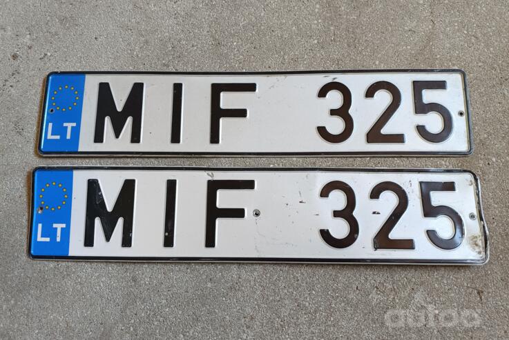 MIF325