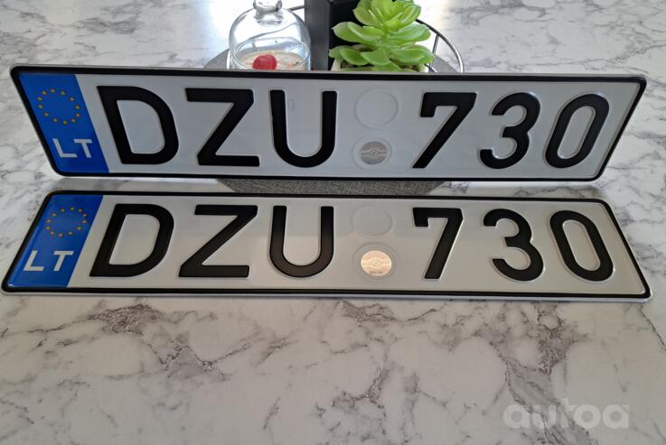 DZU730