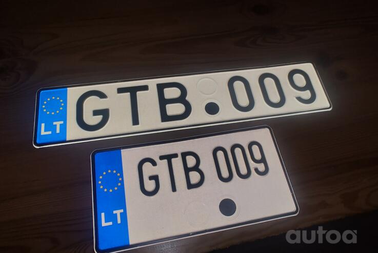 GTB009
