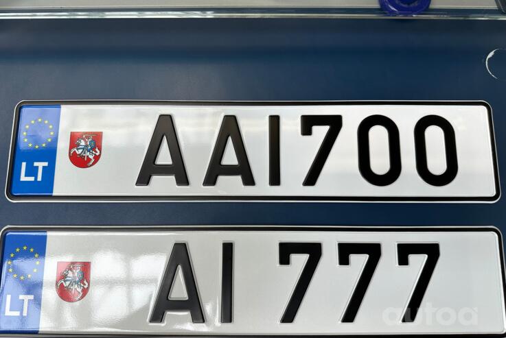 AAI700