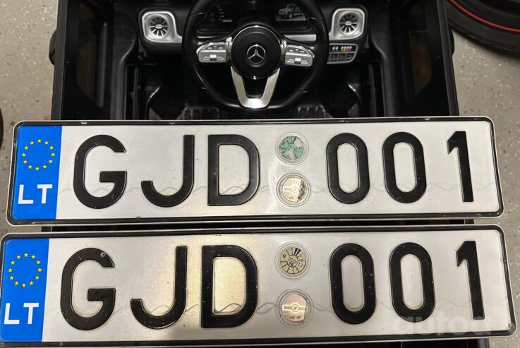 GJD001