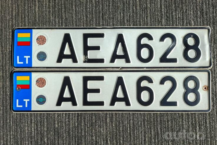 AEA628