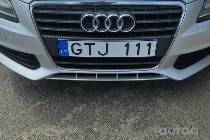 GTJ111