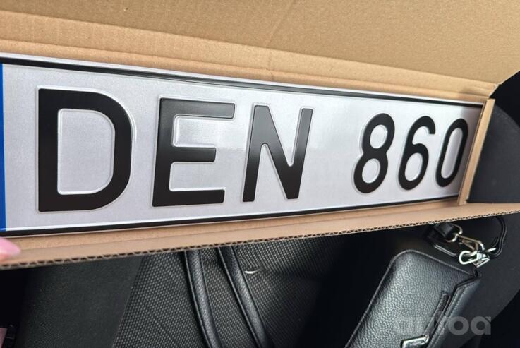 DEN860