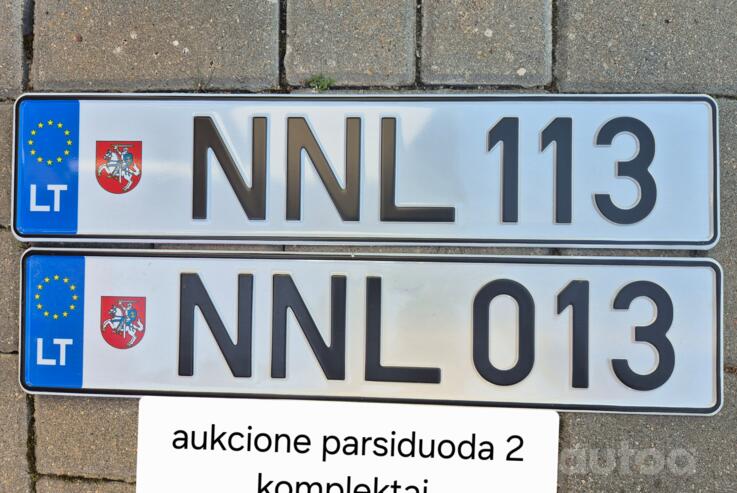 NNL013