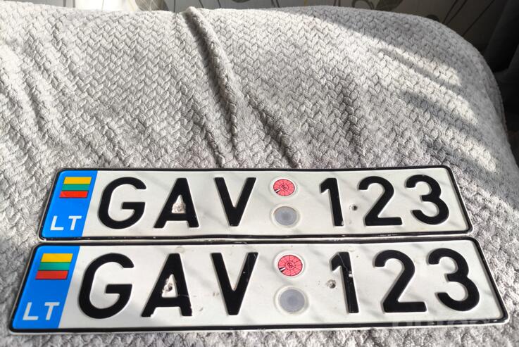 GAV123
