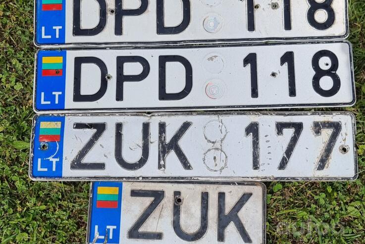 ZUK177