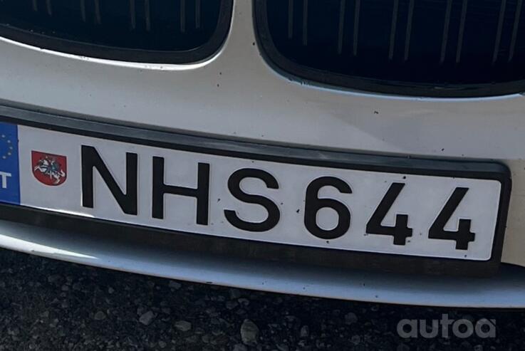 NHS644