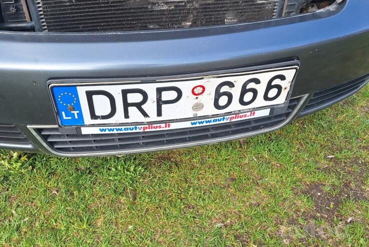 DRP666