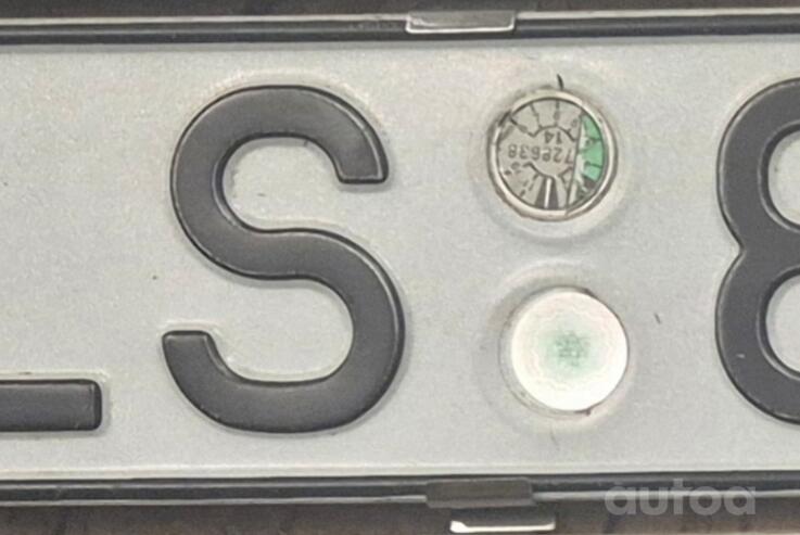 MLS846