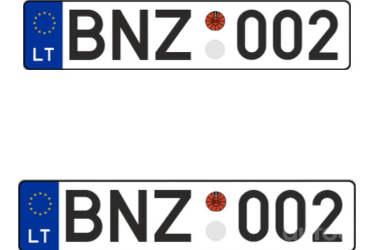 BNZ002