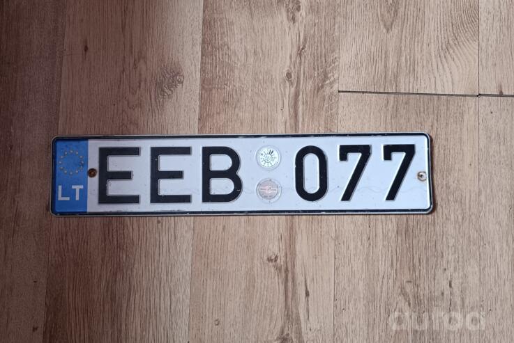 EEB077