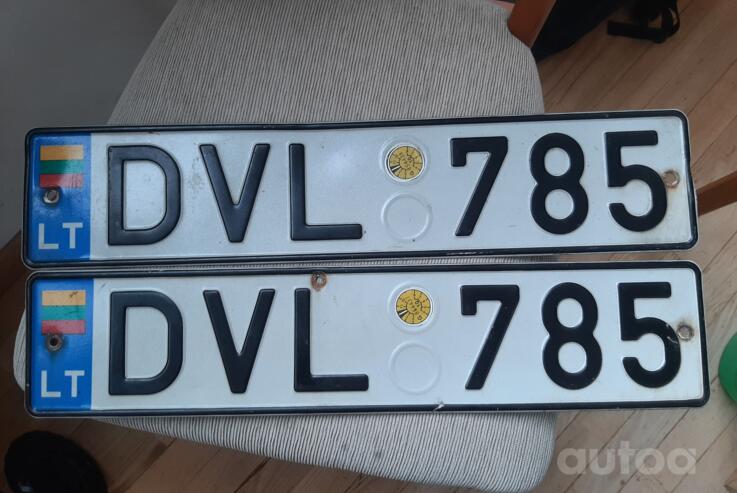 DVL785