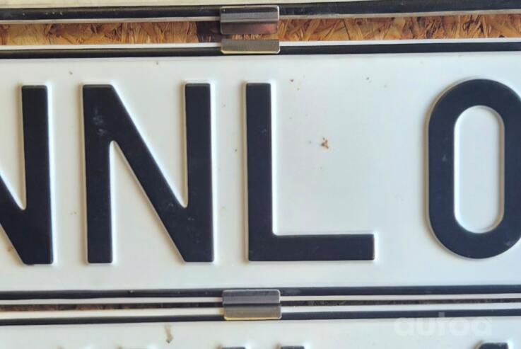 NNL013