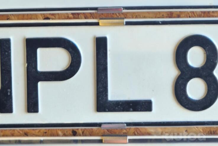 NPL897