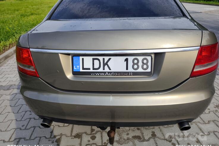 LDK188