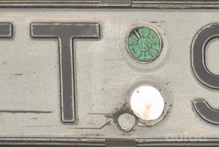 CTT973