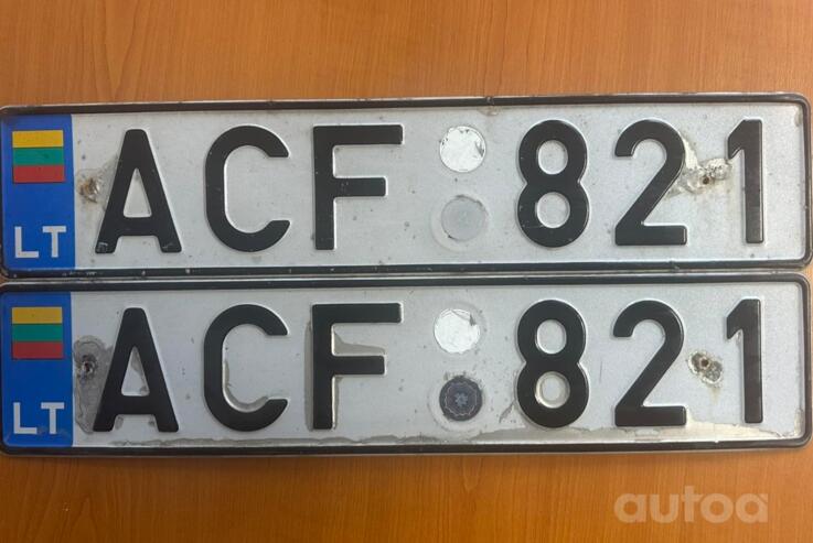ACF 821
