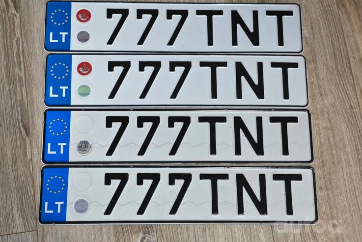 777TNT