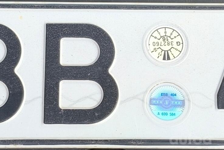 EBB404