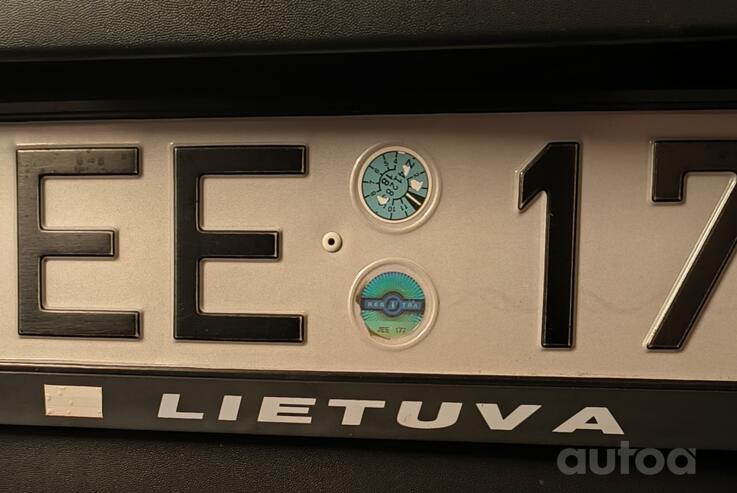 JEE177