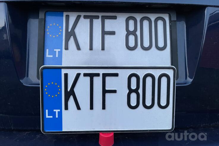 KTF800
