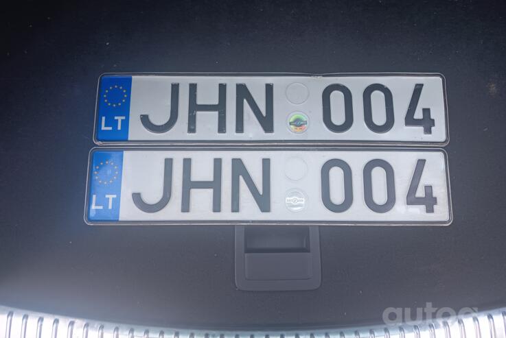 JHN004