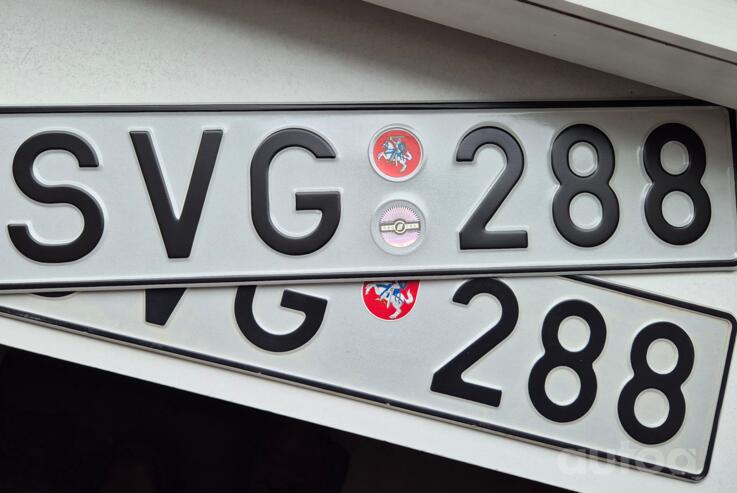 SVG 288