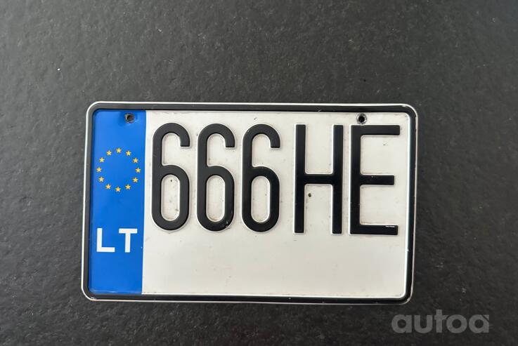 666HE