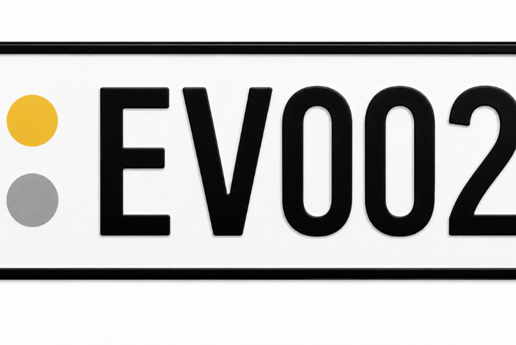 EV0025