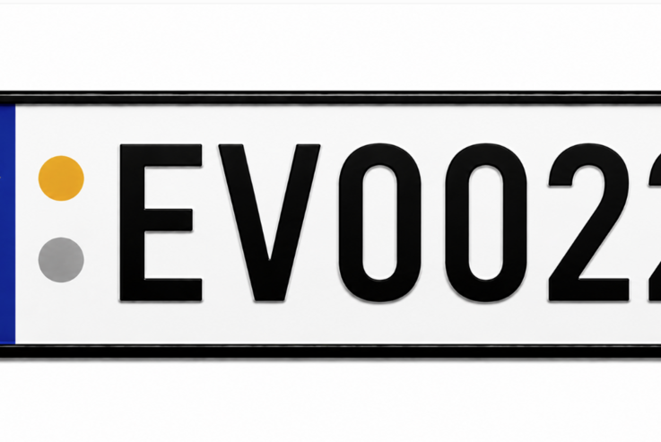 EV0022