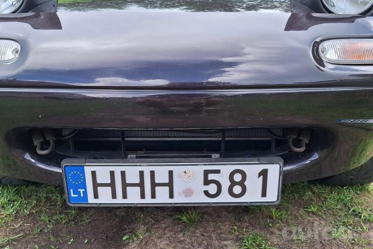 HHH581