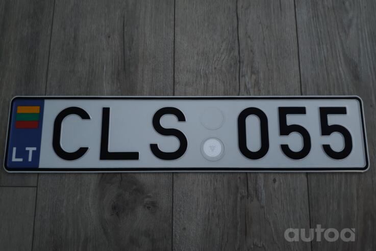 CLS055