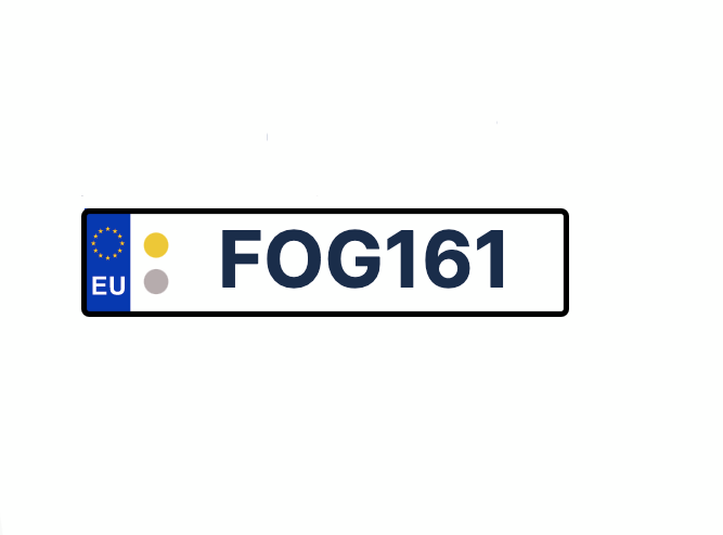 FOG161