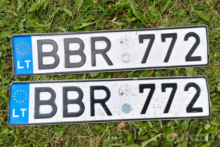 BBR772