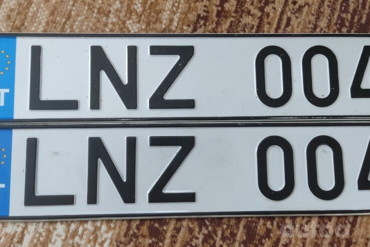 LNZ004