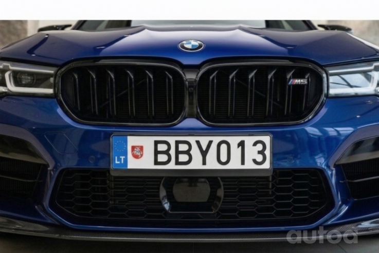 BBY013